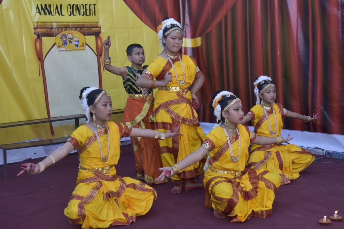 046f8b42-b8cf-4343-ac2c-88b54339399e