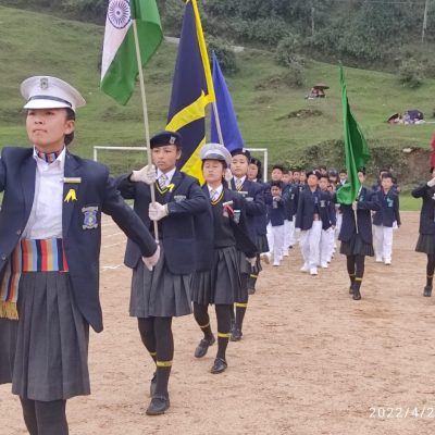 309223738_481193440694977_3441480647039586271_n