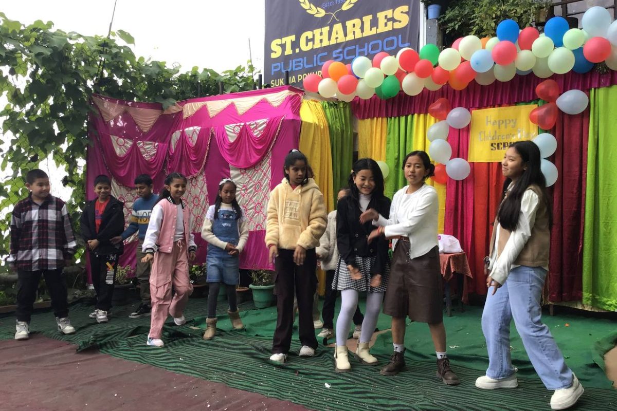 37fc1370-d6d5-4e93-bcc6-58ee578c2b02