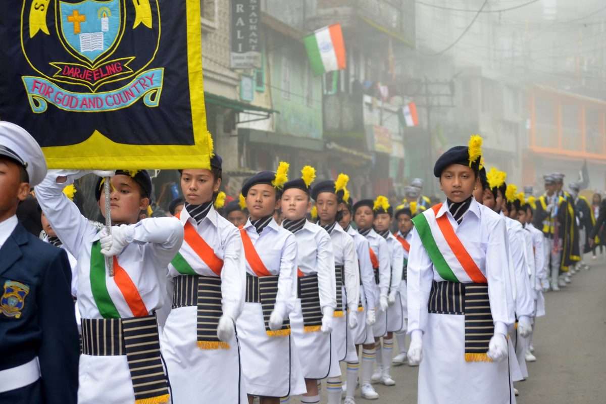 39509782_2014286138622412_5080436425535520768_n