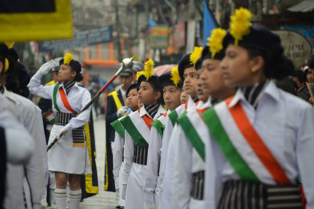 39558051_2014286135289079_1805550435298181120_n