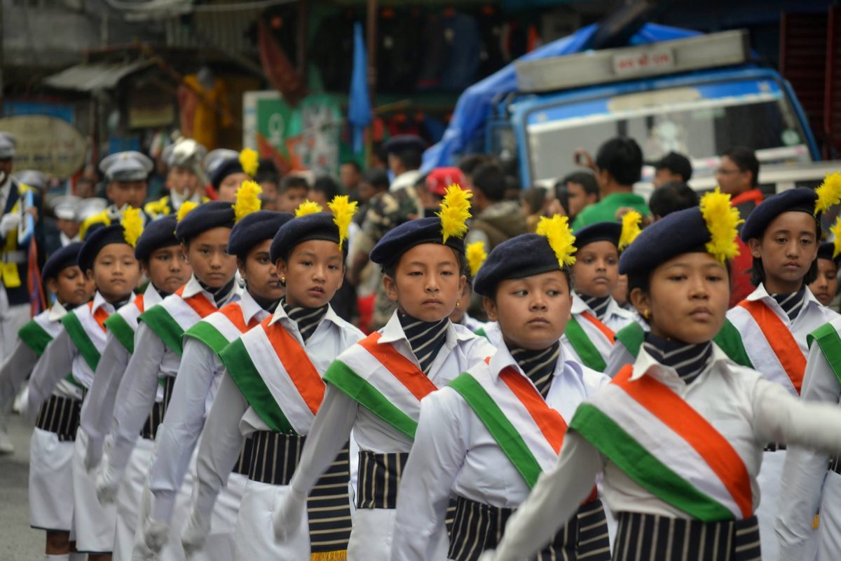 39869079_2014330775284615_3614996058041483264_n