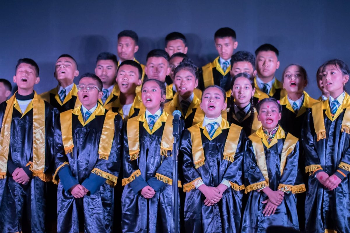 428157366_784208767060108_4401339347559504950_n