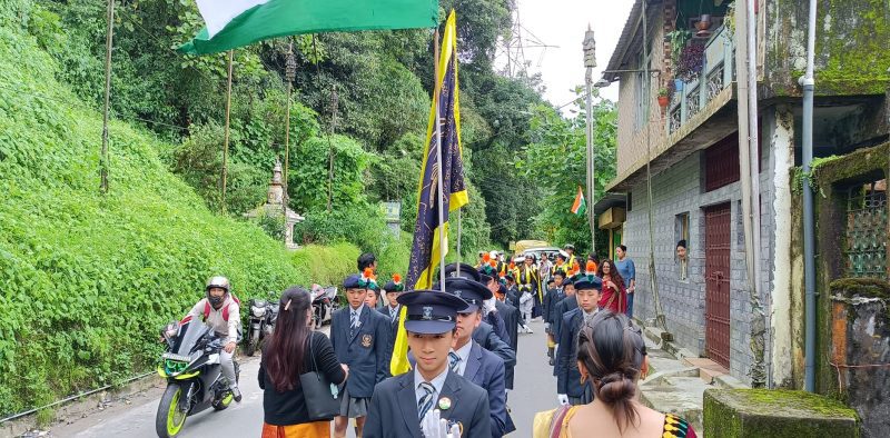 455181099_899882738826043_7659164030636289231_n