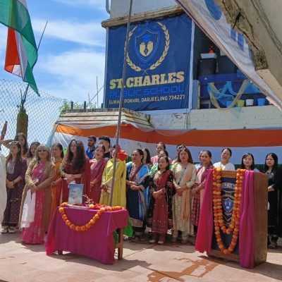 455244413_899882008826116_8431867754146815114_n