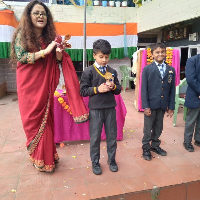 455248142_899883842159266_708207876672814717_n