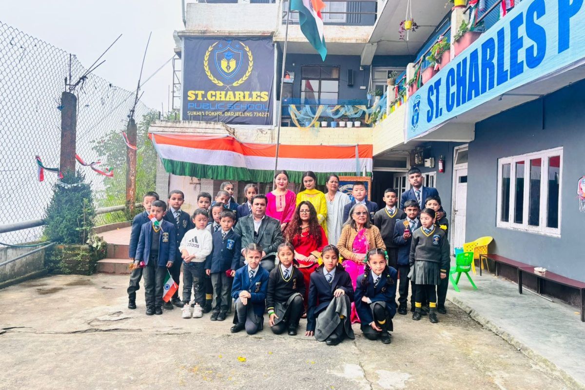 455248553_899882458826071_9120371802917265636_n (1)