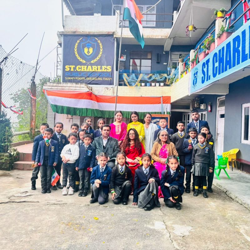 455248553_899882458826071_9120371802917265636_n