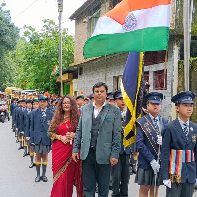 455326962_899882265492757_8137964111628497202_n