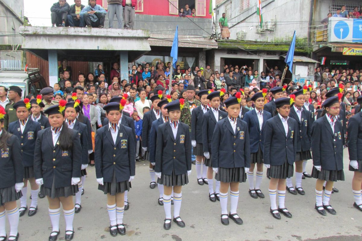 464691816_8923145937736363_7776122391346896907_n