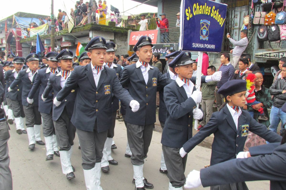 464916614_8923144971069793_789851789707216015_n