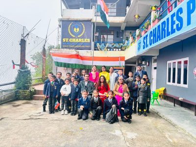 468845427_122193672500215947_2538976989705288427_n