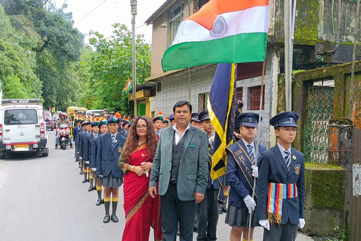 468866318_122193672512215947_344114671858657708_n