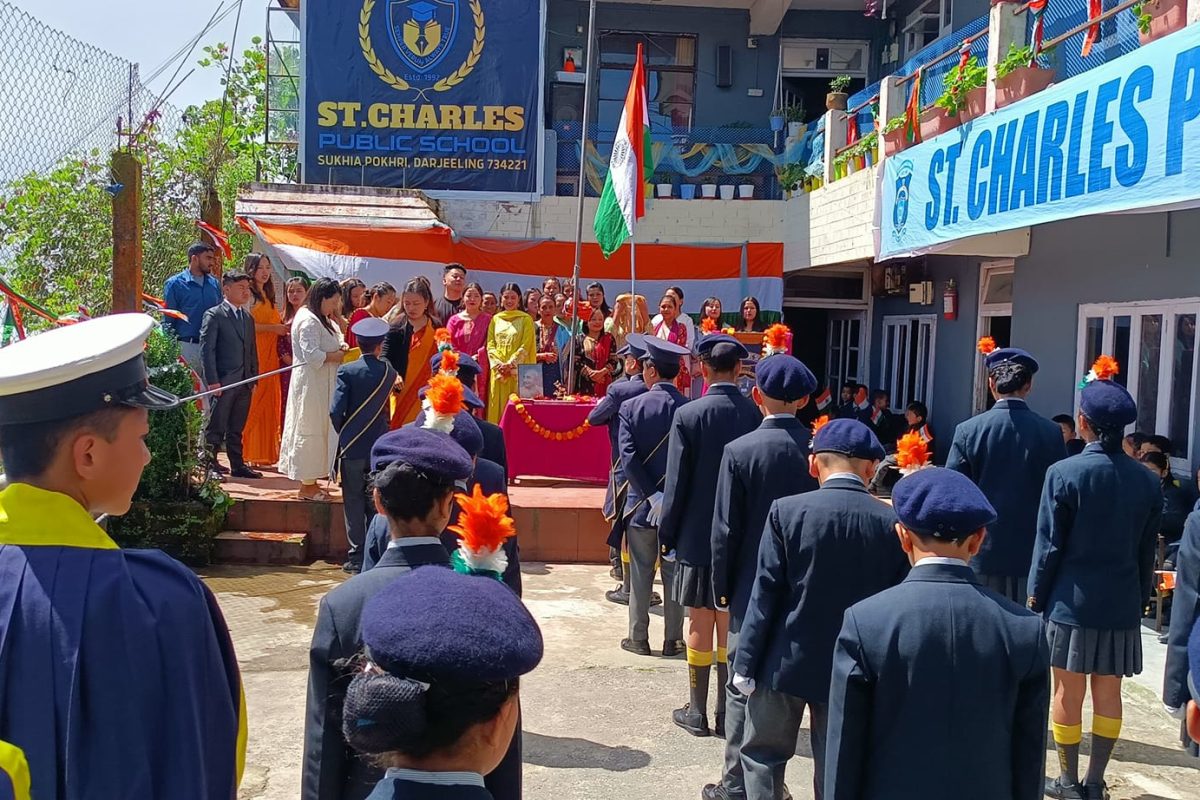 468977697_122193672458215947_1409120262697527_n