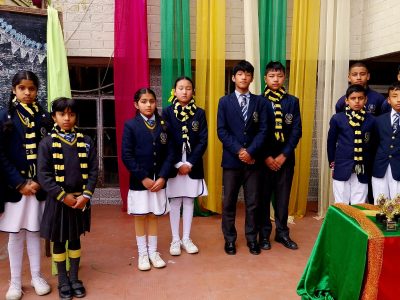 86149d0c-73ee-4421-9b2a-5564303ac635