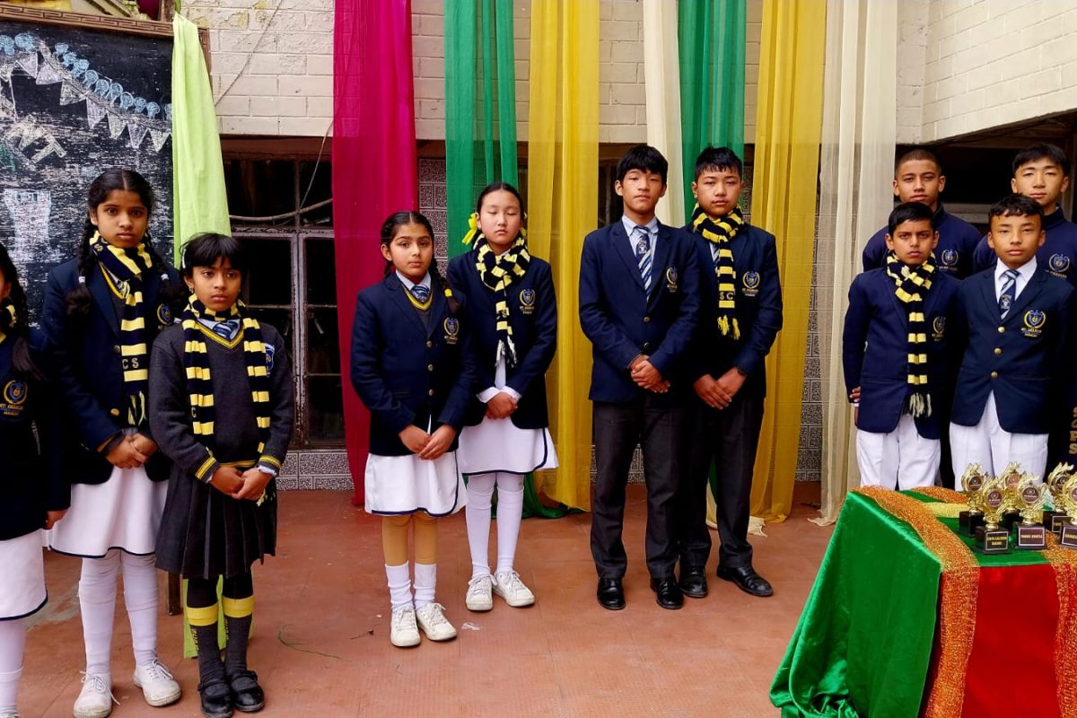 86149d0c-73ee-4421-9b2a-5564303ac635