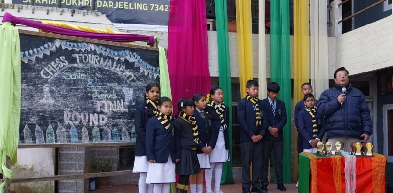 af0e9c68-9f91-4b16-b1e7-2018b1af9164