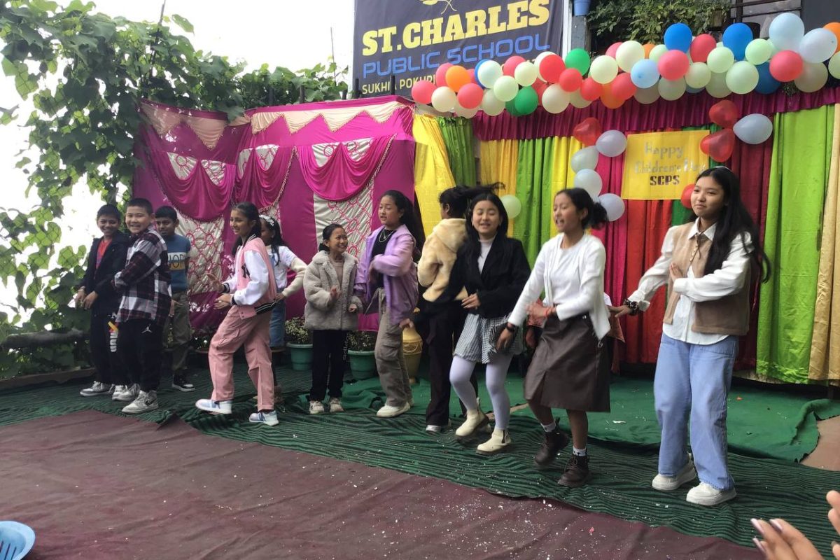 cbe3d815-fcbe-41e4-96b9-30323cde7112