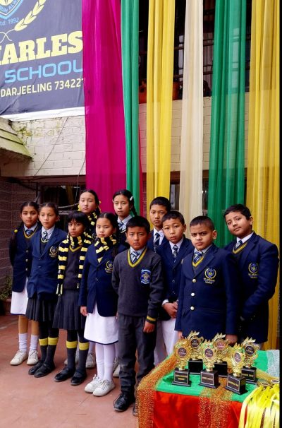 d1b8587e-ab1d-4949-b579-9ba6fc54b8fd